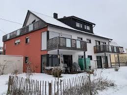 Finden sie die besten angebote für ihre suche 2 zimmer wohnung mieten memmingen. 2 Zimmer Wohnung Zu Vermieten In Der Pfalz 2 87700 Memmingen Amendingen Mapio Net