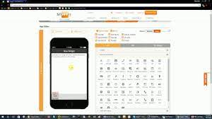 You can try before vestacp install. Systemtap Guru Mode
