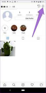 Instagram story highlights are a great way to showcase your best instagram stories on your profile page. How To Add Instagram Highlights Without Adding To Story