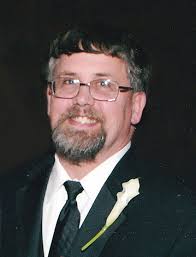 Eldridge lands a new LeClaire Road convenience store