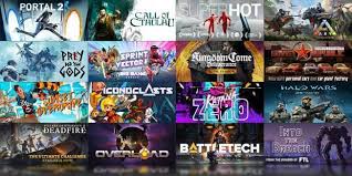 2週間実施される非常に長いセールです。 2013年には、left 4 dead 2がクリスマスプレゼントとして無料で配布されることもありました。 まとめ. Steam ã‚µãƒžãƒ¼ã‚»ãƒ¼ãƒ« 2019 æœ€å®‰å€¤æ›´æ–°ãƒªã‚¹ãƒˆ å¤§ä½œ æœ‰åä½œä¸­å¿ƒç·¨ å¤§åž‹ã‚¢ã‚¯ã‚·ãƒ§ãƒ³ã‹ã‚‰é«˜è©•ä¾¡ã‚¤ãƒ³ãƒ‡ã‚£ã¾ã§ è¨ˆ155æœ¬ Jj Pcã‚²ãƒ¼ãƒ ãƒ©ãƒœ