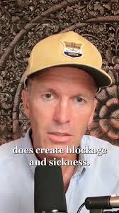 It's not about feeling better, it's about getting better at feeling., I  encourage you to find yourself a kind listener, a safe space, and process  what's really going