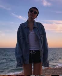Stream tracks and playlists from carla diaz on your desktop or. Carla Diaz Wiki Age Boyfriend Height Parents Siblings Elite Bisexual