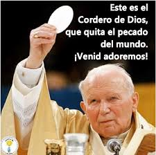 Señor limpia mi corazón y quita todo mi estres y tristeza. Amén.