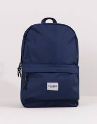 Check spelling or type a new query. Noua Versiune Oferta Specifica Cea Mai BunÄ Atitudine Pull Bear Romania Rucsac Afstidelhi Org