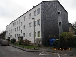 Eines der größten neubaugebiete, die giesenheide im hildener norden, ist vor kurzem zur. 3 Zimmer Wohnung Zum Verkauf Durerweg 4a 40724 Hilden Mettmann Kreis Mapio Net