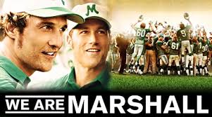 The marshall football team was killed in a plane crash 50 years ago after a game at east carolina on nov. You Teach Marshall University Plane Crash Create Webquest