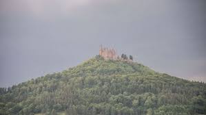 See more of stadtverwaltung albstadt on facebook. Albstadt Aktuelle Themen Nachrichten Bilder Stuttgarter Nachrichten