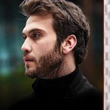 Aras bulut i̇yneli, instyle men dergisi'ne röportaj verdi. Aras Bulut Iynemli Net Worth Biography Wife Age Height Family Girlfriend Celebnetworth Net