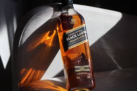 Johnnie walker wallpapers backgrounds images best johnnie walker desktop wallpaper sort wallpapers by. Whisky Hd Wallpapers Backgrounds