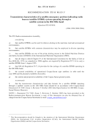Internationl mathenatics and science olympiad for primary schools (imso) 2004 mathematics contest in taiwan short answer 2