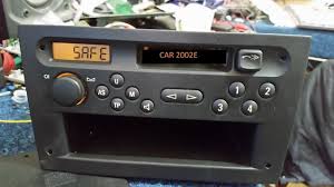 I have unlocking code i can unlock all kind of car radio locked device. Grundig Radio Code Generator Stereo Unlocker For Free
