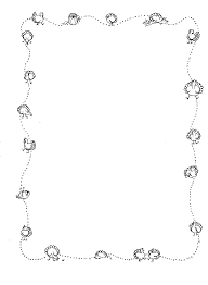 Black And White Cooked Turkey Clipart Mormon Share Turkey Border Christmas Clipart Border Science Christmas Ornaments Christmas Border