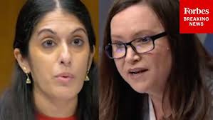 En Puerto Nariño está todo por hacer” Edilberto Suárez, alcalde electo de  Puerto Nariño, Amazonas