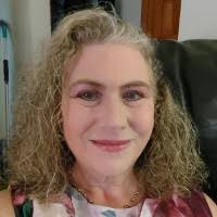 1000+ "Coatney" profiles