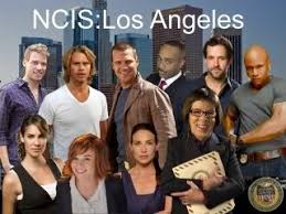 Los angeles, coming at you this sunday at a new time, 9/8c. Pin By Angie Westfall On Ncis Ncis Los Angeles Ncis Los Angeles Ncis Los Ncis