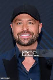 846 Cody Alan Cmt Photos & High Res Pictures