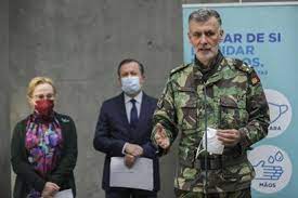 Astrazeneca has the lowest google pagerank and bad results in terms of yandex topical citation index. Zv9leby6ppisjm