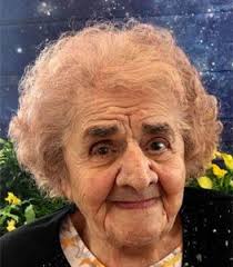 Search Selma Brown Obituaries and Funeral Services