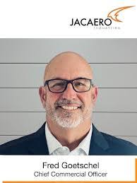 Matthew Murrin's Instagram, Twitter & Facebook