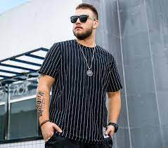 Check spelling or type a new query. Lelaki Gempal Tiada Alasan Untuk Tidak Tampil Bergaya Ikuti 5 Tip Ini Mode Mstar