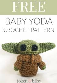 Crochet Pattern For The Love Of Texture Afghan Crochet Heirloom Blanket Crochet Stitches Crochet Texture Crochet Blanket Pattern Crochet Patterns Amigurumi Crochet Amigurumi Free Crochet Toys Free