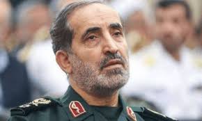 Exclusive: BBN's Erica Speaks with Kiddwaya's Mum in Uk