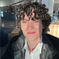 Jack Wasson's Instagram, Twitter & Facebook