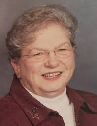 Obituary information for Leola L. Lenehan