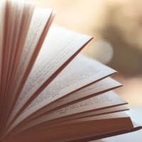 Citing interviews in apa (american psychological association) style is a critical procedure within the paper writing process. What Is A Good Sample On How To Write An Interview Paper In Apa Format Quora