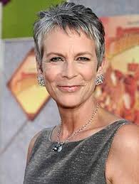 Discover 16 Jamie Lee Curtis and jamie lee curtis young ideas