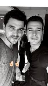 Aytaç şaşmaz hakkında merak edilen soruların cevapları. 120 Aytac Sasmaz Ideas Turkish Actors Actors Turkish Men