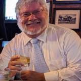 Best Criminal Lawyers in Port Saint Lucie, FL