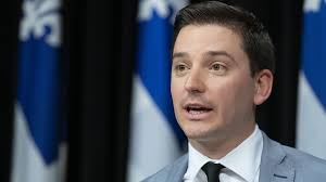 Quebec Language Police Conducted Over 5 000 Visits Last Year Annual Report Ctv News