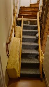 Image result for site:byggahus.se trapp renovering