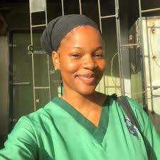 Posts with replies by PETERSON NATHAN (@iam_peterson111)