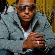 Frank Kachenko (@FrankKachenko)