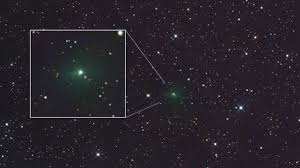 Live Science - News update
