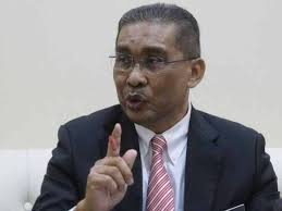 Check spelling or type a new query. Agong Berpandangan Secepat Mungkin Tak Sebut Bulan Berapa Takiyuddin