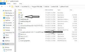 Here is a sample of casper, a third party chat app … Install Android Apps On Windows 10 Mobile Or Apks