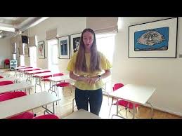 Bildergebnis für Kristiina Laurits