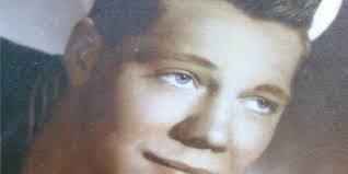 PHOTOS: A Tribute to Our Heroes (Part 10 of 10)