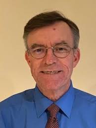 3 top KC Royals prospects added to 40-man roster ahead of Rule 5 Draft