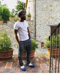 Urban Dictionary Steez Style With Ease Abiionlife Style Fashion Urban Dictionary