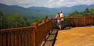 Modern spectacular hand railing for stairs, title: Wood Stain Sealer Deck Stain Sealer Ready Seal