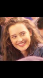 Kelsey Clay Cazadora