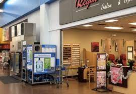 T, if not all of the day. Walmart Nail Salon Prices Nails Magazine