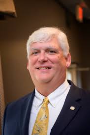 Obituary information for Michael Shawn Scyoc shops