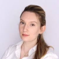 10200+ "Sharon" profiles