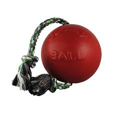 All products from jolly pets soccer ball category are shipped worldwide with no additional fees. Jolly Soccer Ball Jolly Pets